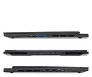 Acer Nitro 16S AI Ryzen AI 7-350/32GB/2TB/Win11 RTX5070Ti (AN16S-61 || NH.QZVEP.001)