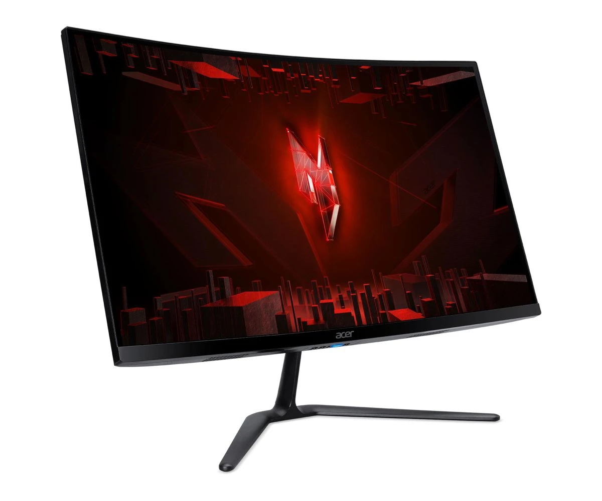 Acer Nitro ED270P0bmipx (UM.HE0EE.005) EU