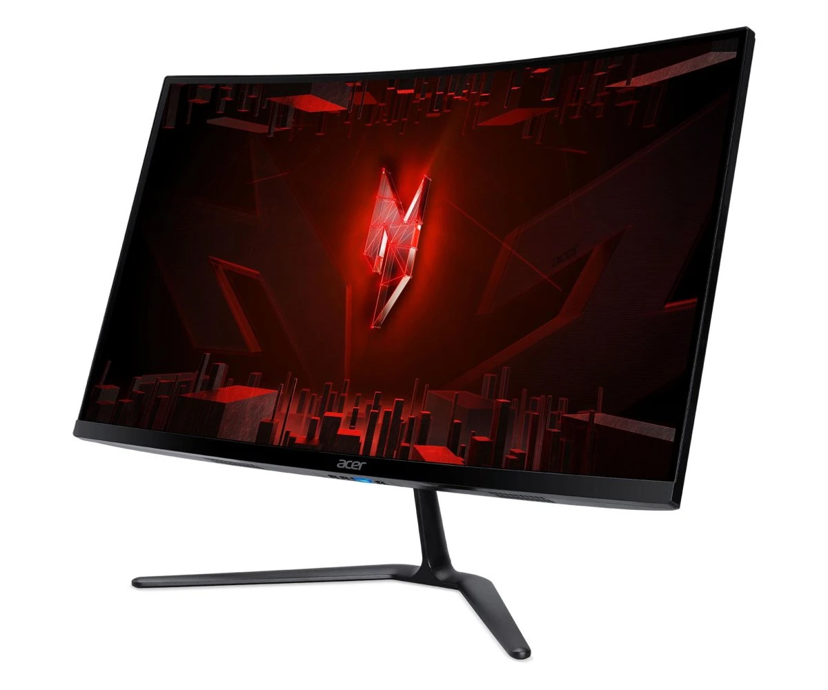 Acer Nitro ED270P0bmipx (UM.HE0EE.005) EU