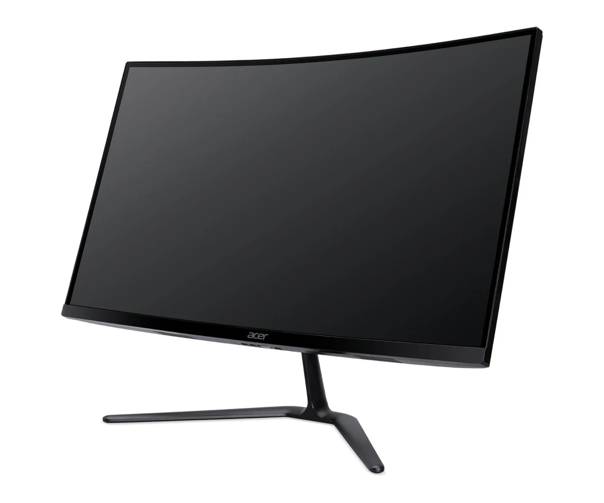 Acer Nitro ED270P0bmipx (UM.HE0EE.005) EU