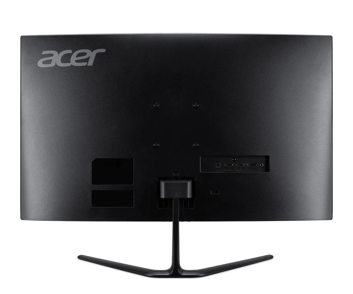 Acer Nitro ED270P0bmipx (UM.HE0EE.005) EU