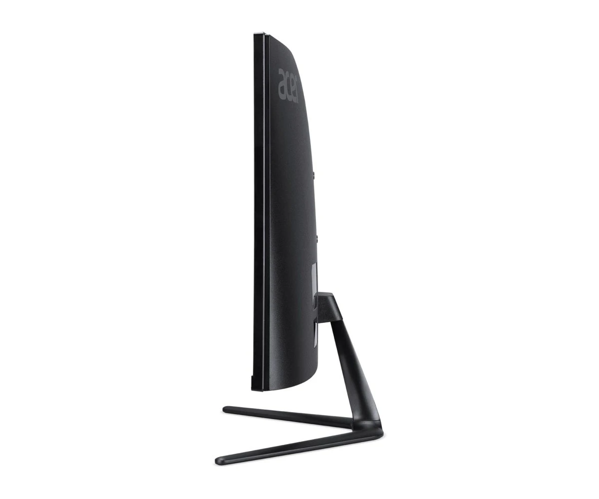 Acer Nitro ED270P0bmipx (UM.HE0EE.005) EU