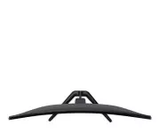 Acer Nitro ED270P0bmipx (UM.HE0EE.005) EU