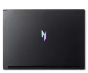 Acer Nitro V 16S AI Ryzen AI 7-350/64GB/1TB RTX5060 (ANV16S-61 || NH.QXREP.008)