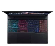 Acer Nitro V 16S AI Ryzen AI 7-350/64GB/1TB RTX5060 (ANV16S-61 || NH.QXREP.008)