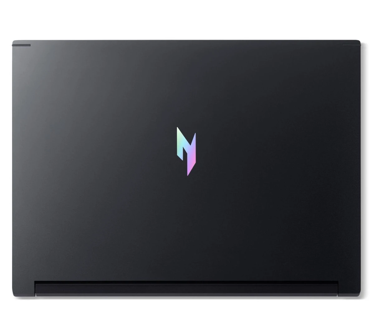 Acer Nitro V 16S AI Ryzen AI 7-350/64GB/2TB RTX5050 (ANV16S-61 || NH.QXSEP.00B)