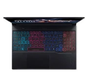 Acer Nitro V 16S AI Ryzen AI 7-350/64GB/2TB/Win11PX RTX5050 (ANV16S-61 || NH.QXSEP.00B)