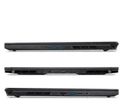 Acer Nitro V 16S AI Ryzen AI 7-350/64GB/2TB/Win11PX RTX5050 (ANV16S-61 || NH.QXSEP.00B)