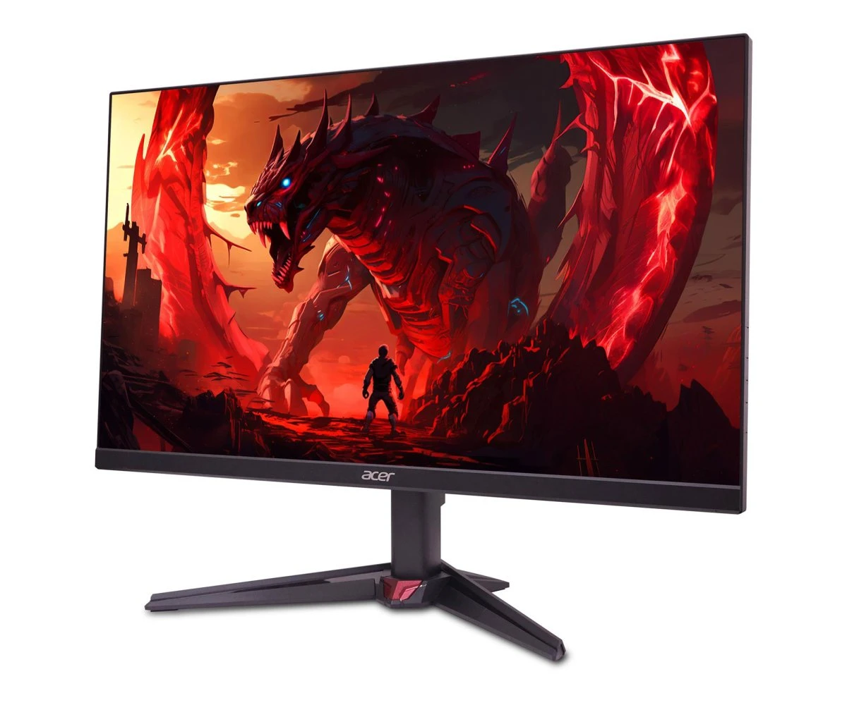 Acer Nitro VG240YW3bmiipx (UM.QV0EE.310) EU