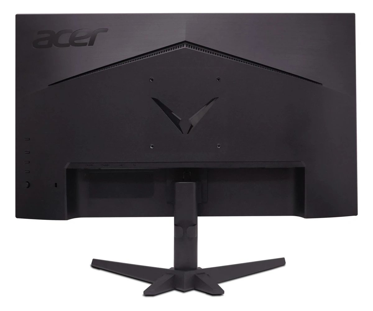 Acer Nitro VG240YW3bmiipx (UM.QV0EE.310) EU