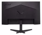 Acer Nitro VG240YW3bmiipx (UM.QV0EE.310) EU
