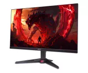 Acer Nitro VG270KL1bmiipx (UM.HV0EE.111) EU