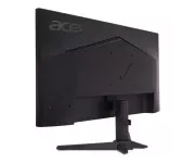 Acer Nitro VG270KL1bmiipx (UM.HV0EE.111) EU