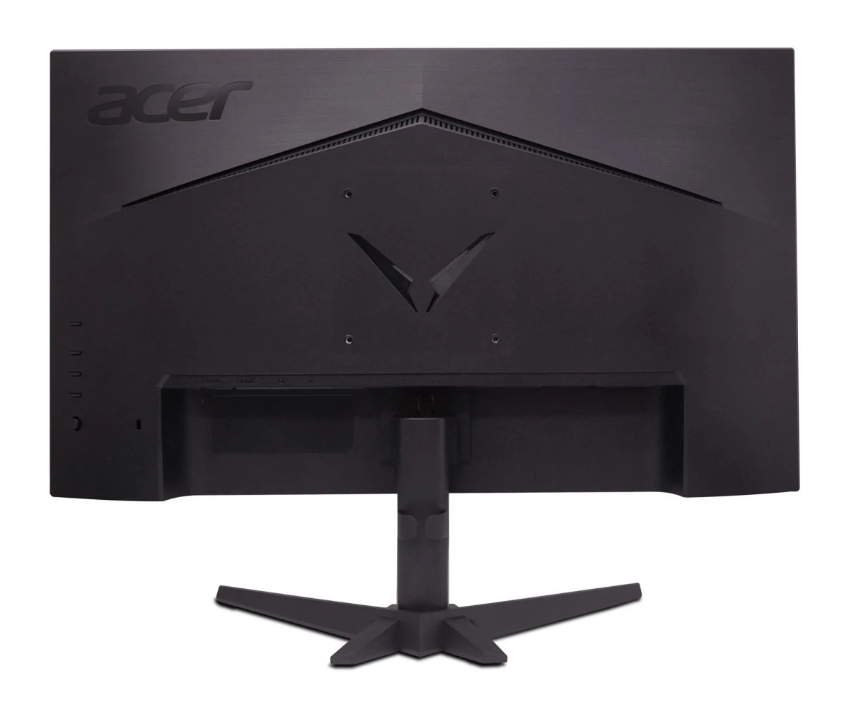 Acer Nitro VG270KL1bmiipx (UM.HV0EE.111) EU