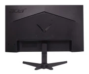 Acer Nitro VG270KL1bmiipx (UM.HV0EE.111) EU