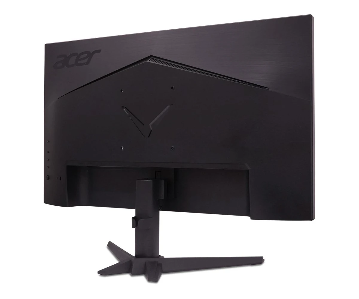 Acer Nitro VG270KL1bmiipx (UM.HV0EE.111) EU