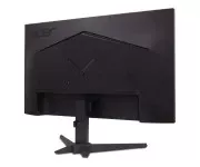 Acer Nitro VG270KL1bmiipx (UM.HV0EE.111) EU