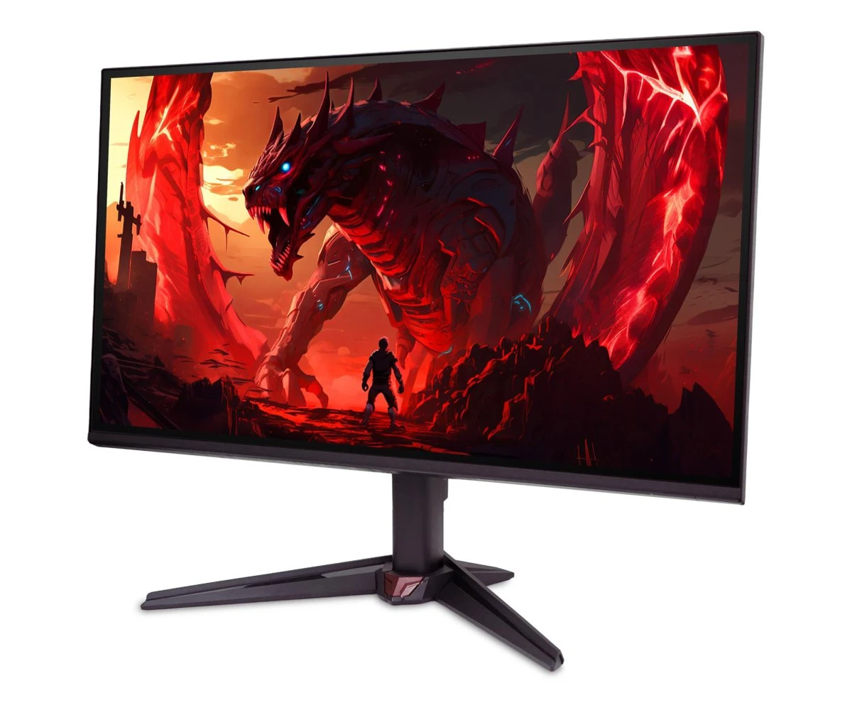 Acer Nitro VG270UP6bmiipx (UM.HV0EE.609) EU