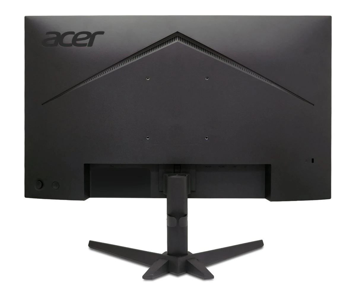 Acer Nitro VG270UP6bmiipx (UM.HV0EE.609) EU