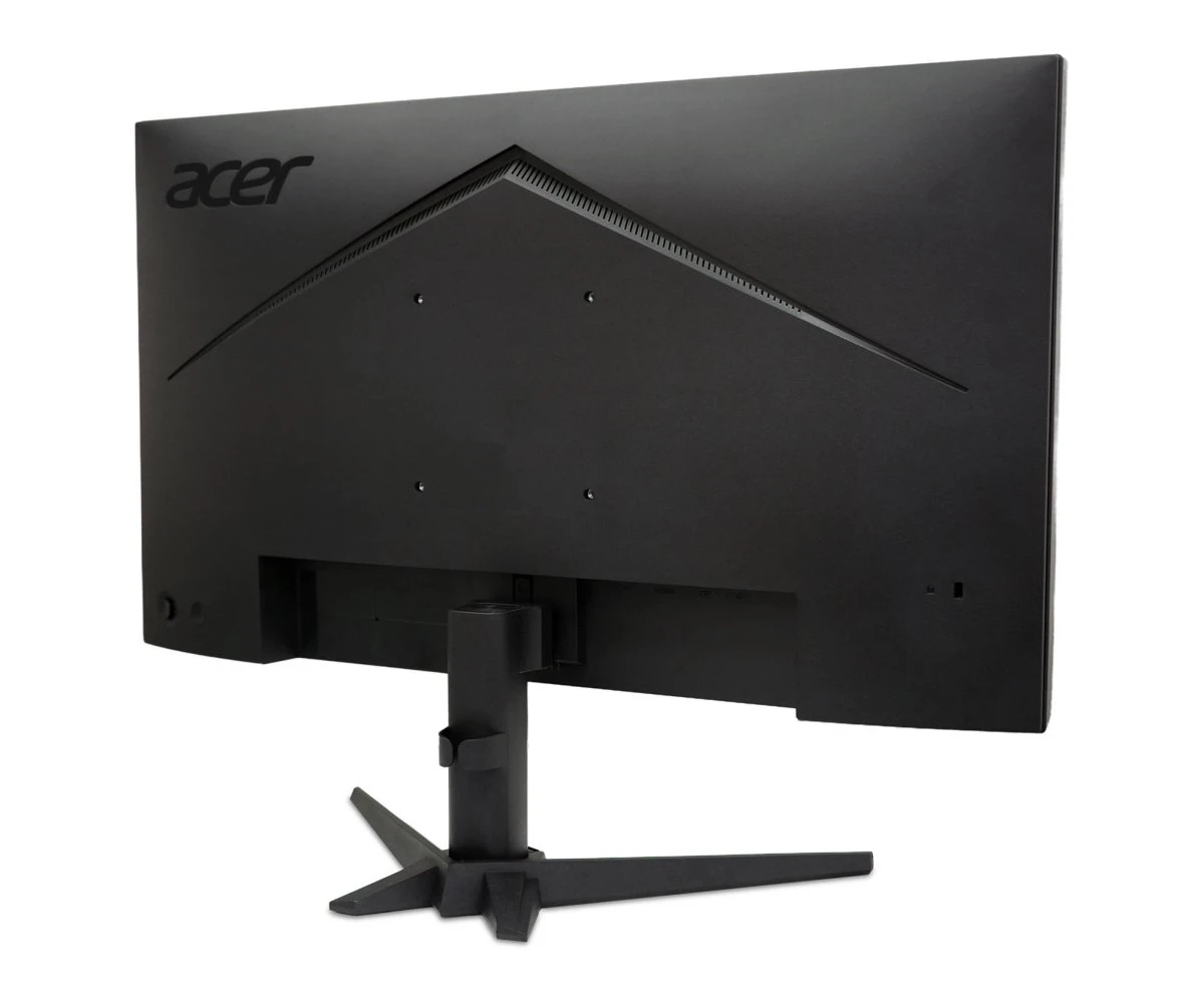 Acer Nitro VG270UP6bmiipx (UM.HV0EE.609) EU