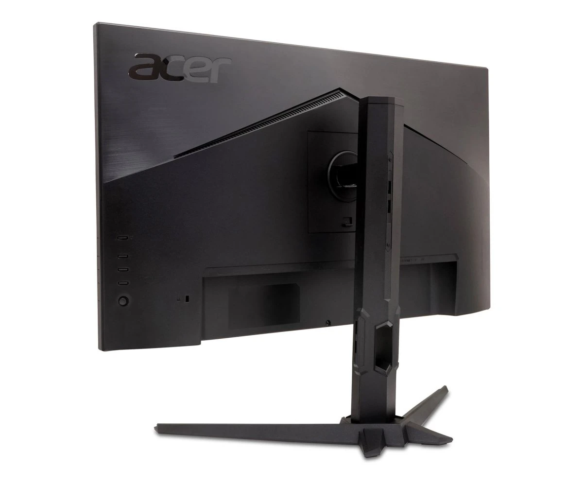 Acer Nitro XV270W3bmiiprx (UM.HX0EE.327) EU