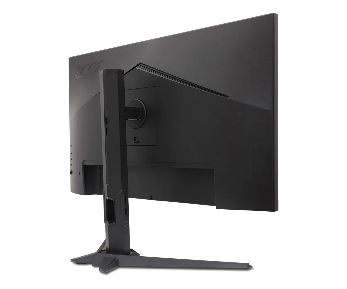 Acer Nitro XV270W3bmiiprx (UM.HX0EE.327) EU