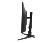 Acer Nitro XV270W3bmiiprx (UM.HX0EE.327) EU