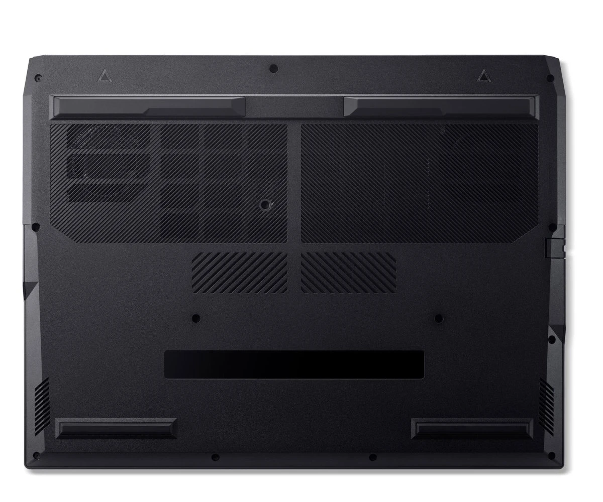 Acer Predator Helios Neo 18 U9-275HX/32GB/2TB/W11 RTX5060 (PHN18-72 || NH.QVFEP.005)