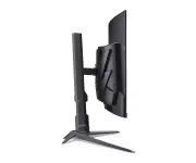 Acer Predator X34X5bmiiphuzx (UM.CXXEE.501) EU