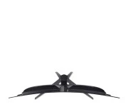 Acer Predator X34X5bmiiphuzx (UM.CXXEE.501) EU