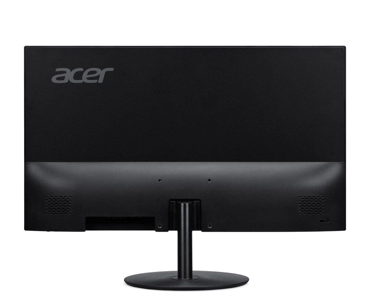 Acer SA272UP1bmipx (UM.HS2EE.109) EU