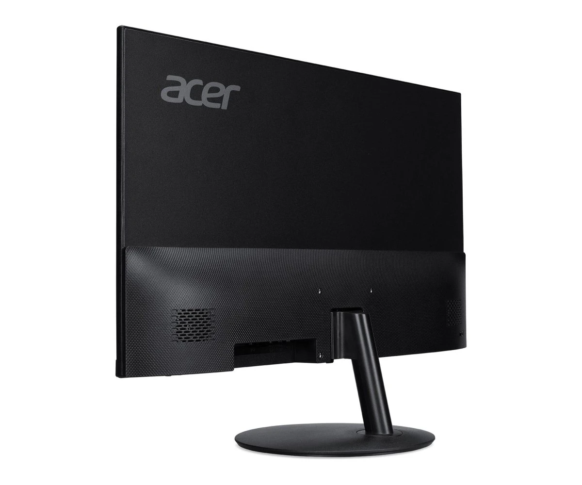 Acer SA272UP1bmipx (UM.HS2EE.109) EU