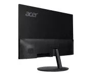 Acer SA272UP1bmipx (UM.HS2EE.109) EU