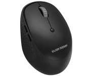 Acer TravelMate P2 16 Ryzen 7 PRO 7735U/16GB/512/Win11 Zestaw (TMP216-41 || NX.B81EP.002)