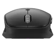 Acer TravelMate P2 16 Ryzen 7 PRO 7735U/16GB/512/Win11 Zestaw (TMP216-41 || NX.B81EP.002)