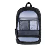 Acer TravelMate P2 16 Ryzen 7 PRO 7735U/16GB/512/Win11 Zestaw (TMP216-41 || NX.B81EP.002)