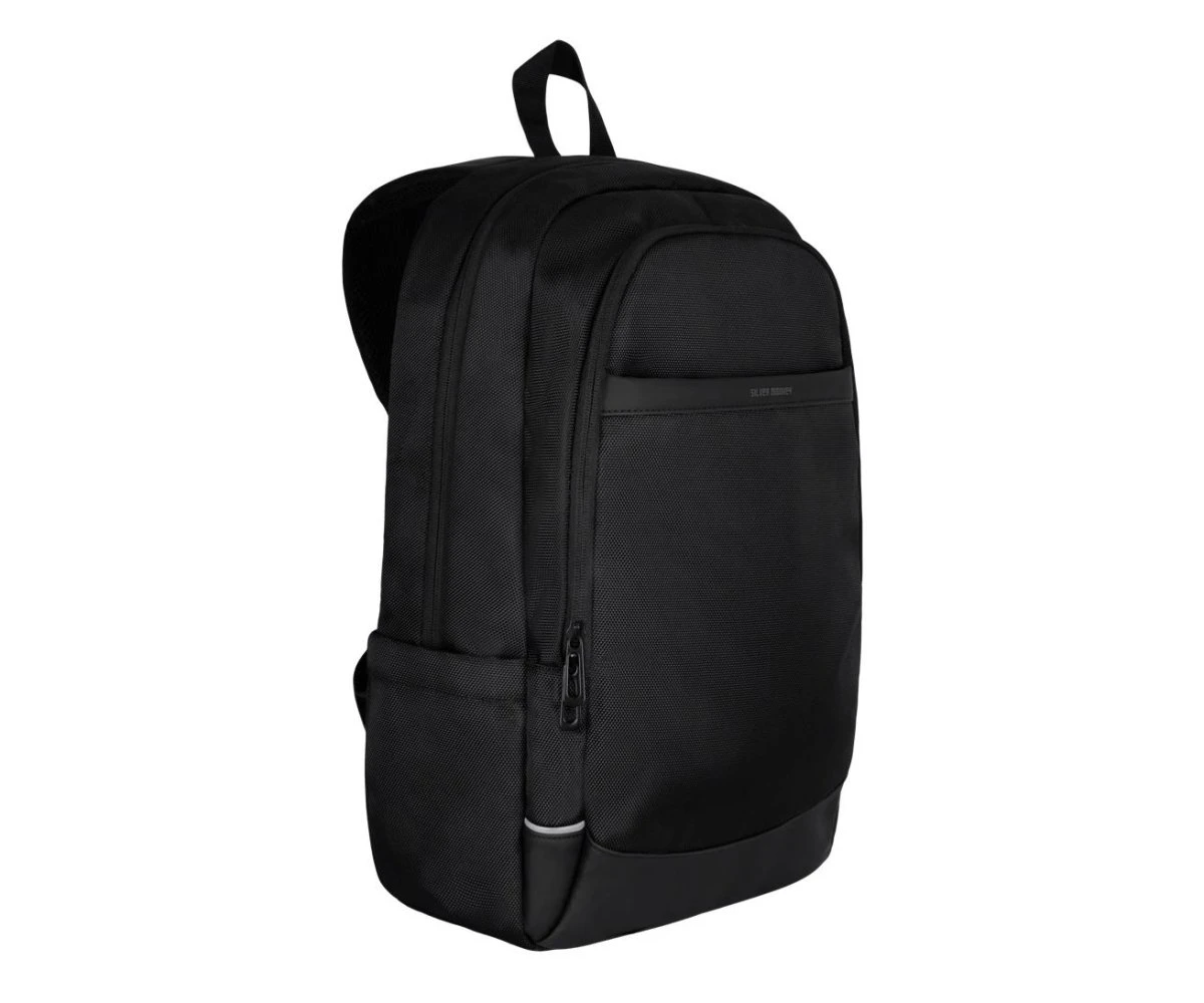 Acer TravelMate P2 16 Ryzen 7 PRO 7735U/16GB/512/Win11 Zestaw (TMP216-41 || NX.B81EP.002)