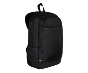 Acer TravelMate P2 16 Ryzen 7 PRO 7735U/16GB/512/Win11 Zestaw (TMP216-41 || NX.B81EP.002)