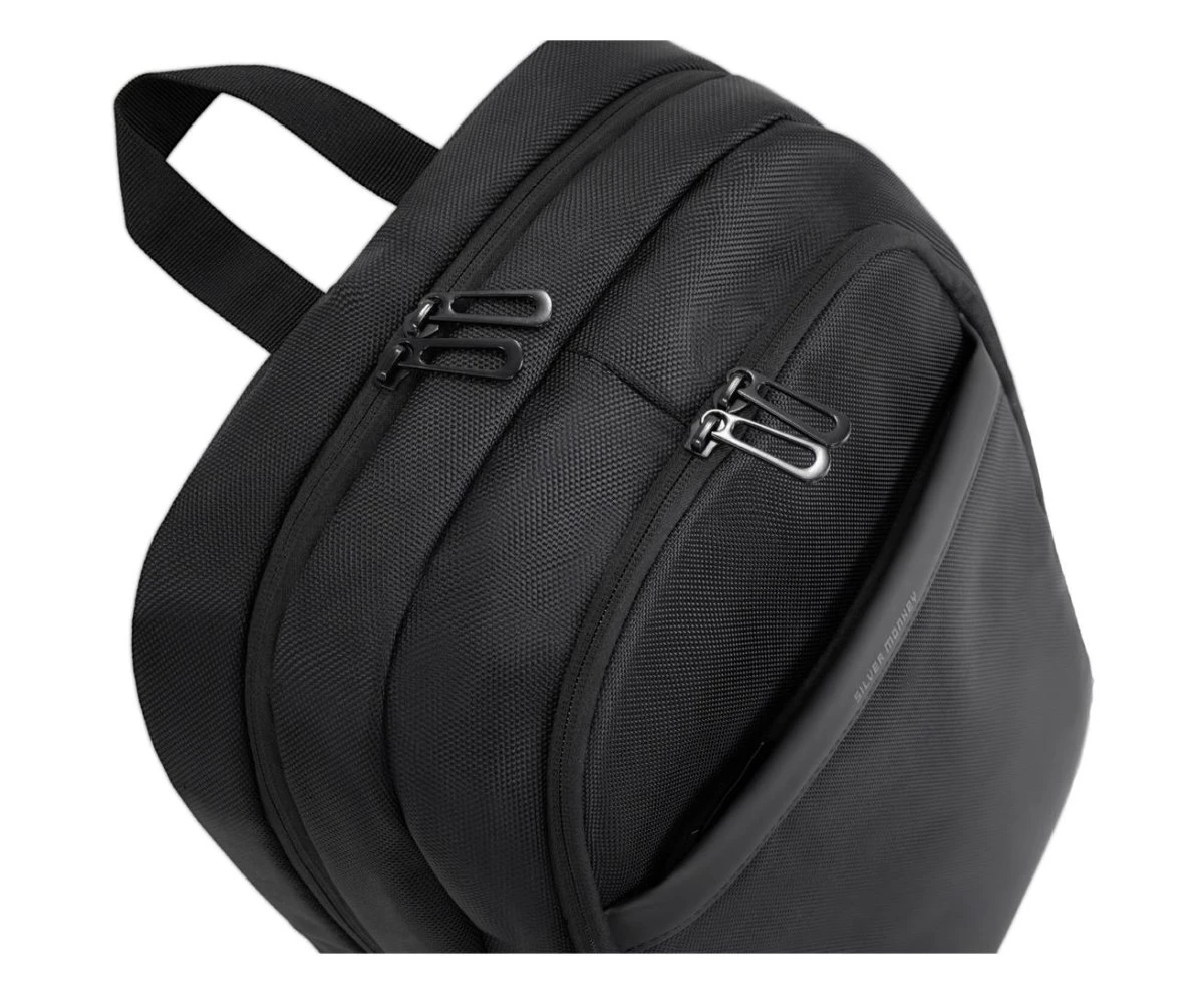 Acer TravelMate P2 16 Ryzen 7 PRO 7735U/16GB/512/Win11 Zestaw (TMP216-41 || NX.B81EP.002)