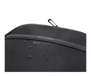 Acer TravelMate P2 16 Ryzen 7 PRO 7735U/16GB/512/Win11 Zestaw (TMP216-41 || NX.B81EP.002)