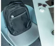 Acer TravelMate P2 16 Ryzen 7 PRO 7735U/16GB/512/Win11 Zestaw (TMP216-41 || NX.B81EP.002)