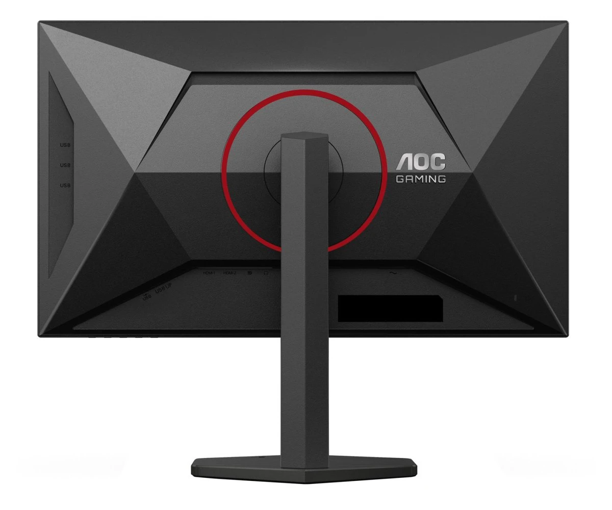 AOC Q27G4SRU (Q27G4SRU) EU