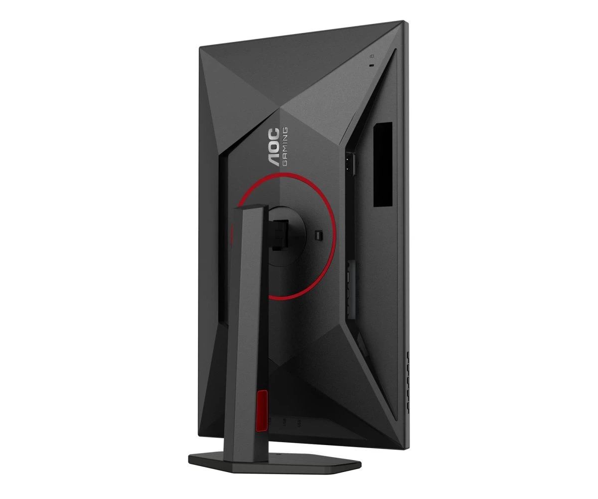 AOC Q27G4SRU (Q27G4SRU) EU