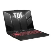 ASUS TUF Gaming A16 Ryzen 7-7445HS/16GB/512/Win11X RTX4050 144Hz (FA607NUG-RL117)