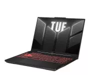 ASUS TUF Gaming A16 Ryzen 7-7445HS/16GB/512/Win11X RTX4050 144Hz (FA607NUG-RL117)