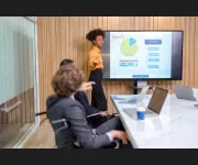 Avtek TouchScreen 7.1 Lite 55 (1TV372) EU