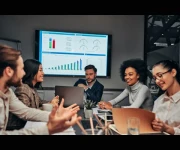 Avtek TouchScreen 7.1 Lite 55 (1TV372) EU