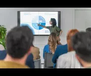 Avtek TouchScreen 7.1 Lite 55 (1TV372) EU