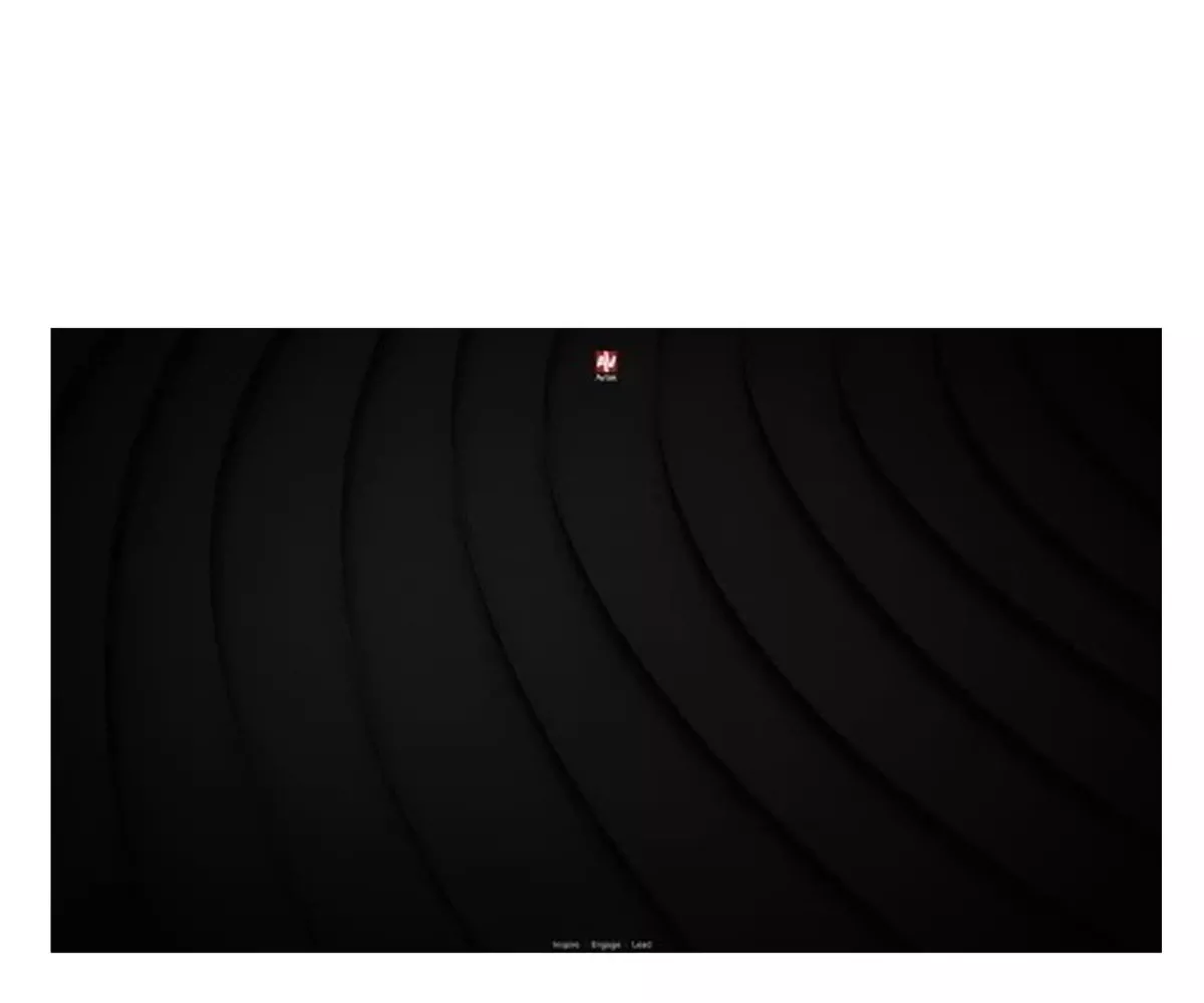 Avtek TouchScreen 8.1 Mate G 86 (1TV351) EU Назначение продукта: Большой