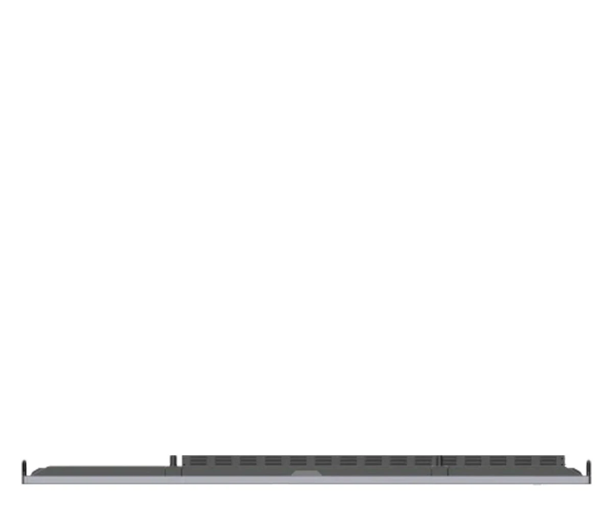 Avtek TouchScreen 8 Lite G 75 (1TV355) EU